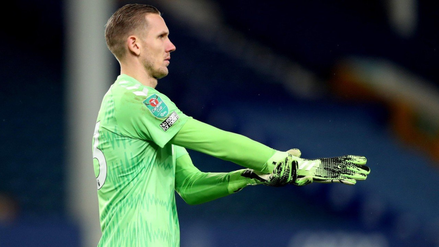 Στην πρωταθλήτρια Γαλλίας Λίλ ο Όλσεν!