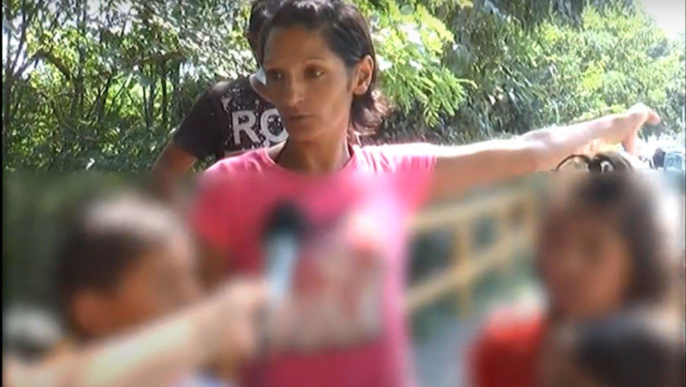 Σέρρες: Ανήλικα πήδηξαν τα κάγκελα του ιδρύματος για να βρουν τους γονείς τους!