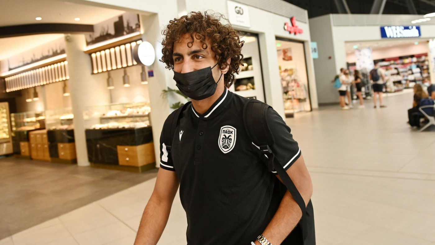 Ζητησε να φύγει ο Ουαρντα από την προετοιμασία, μεγαλώνει ο προβληματισμός