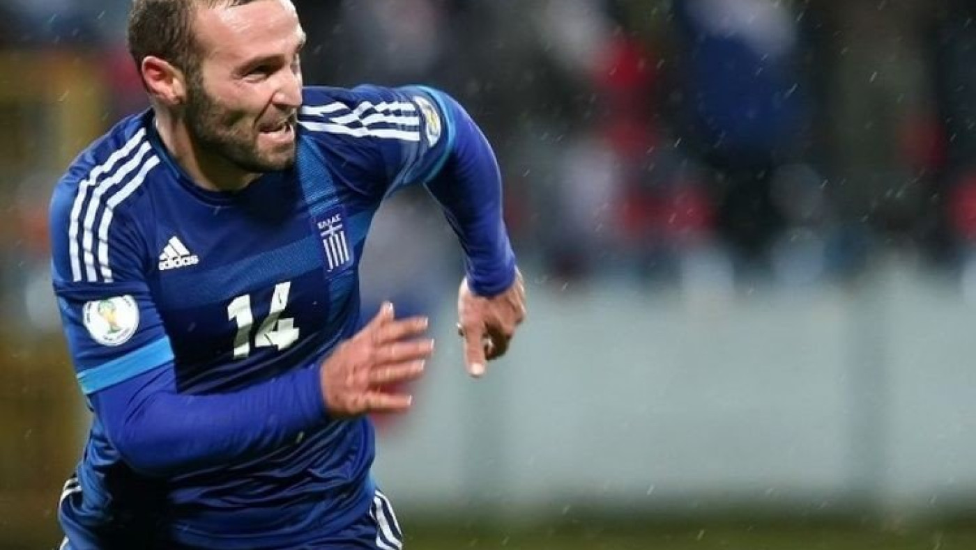 Survivor 5: Απίστευτη «βόμβα» με Σαλπιγγίδη θέλει να πυροδοτήσει ο Ατζούν [vid]