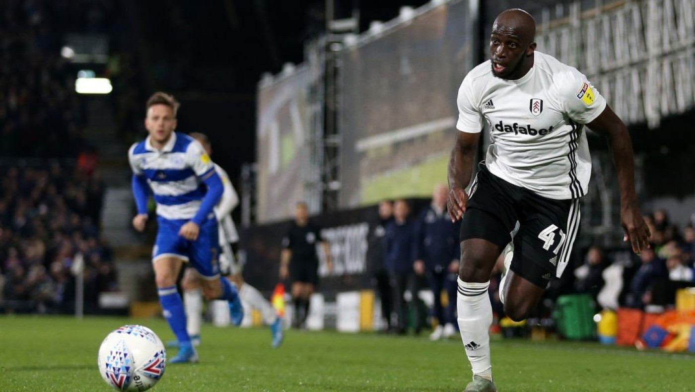 Άρης: «Μαζεύει» η λίστα με τους φορ