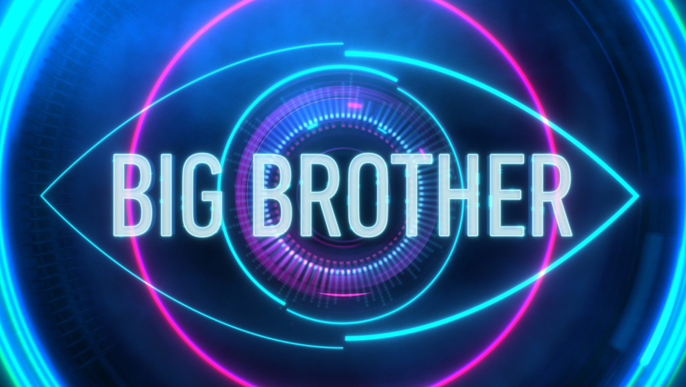 Νέα «βόμβα» για Big Brother: Μπαίνει στο σπίτι η Αλεξανδράτου!