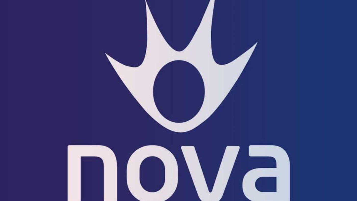 Η NOVA συμφώνησε για την εξαγορά της wind