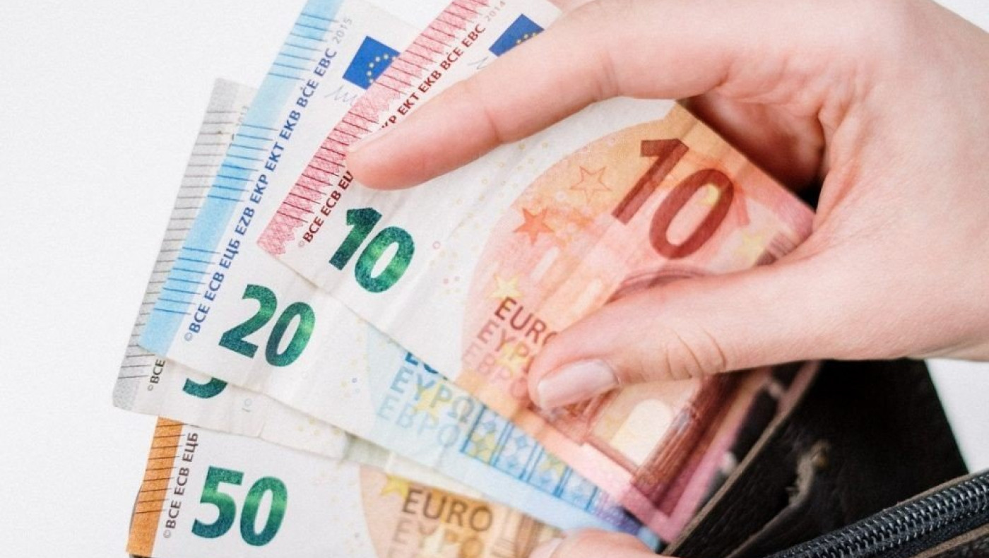 Επιστρεπτέα: Ξεκίνησε η αντίστροφη μέτρηση