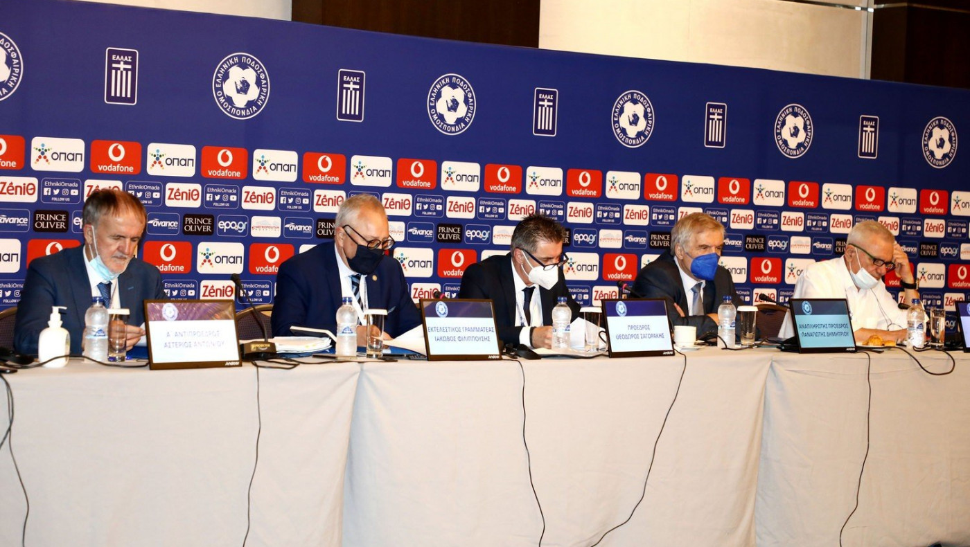 Στην εφαρμογή θα κριθεί η ολιστική﻿ μελέτη κι αν θα παράξει αποτελέσματα