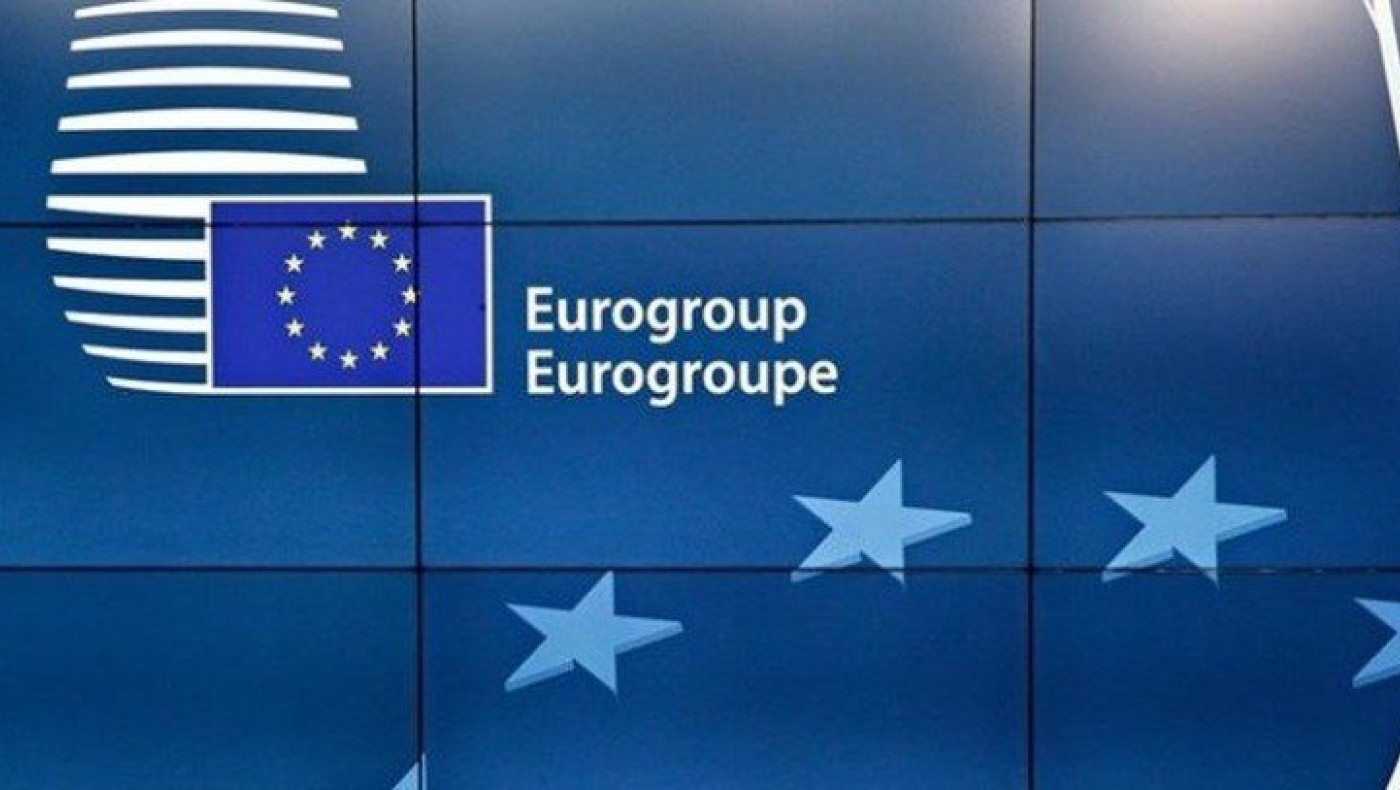 Γέφυρα 1: Το σενάριο για την παράταση της επιδότησης δανείων