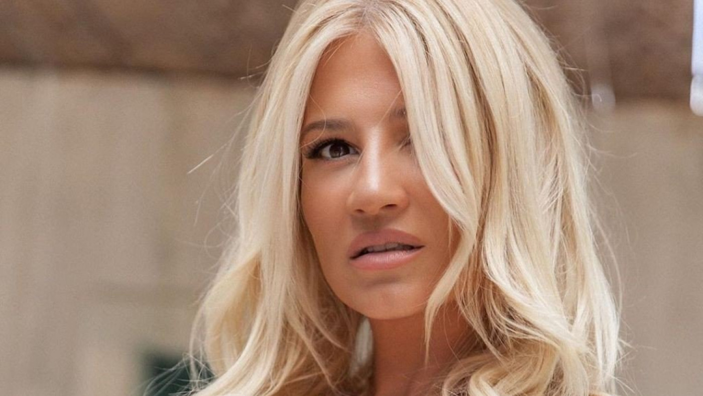 Βόμβα από Σκορδά: «Αν με βρεις εδώ» είπε στον Ρώμα