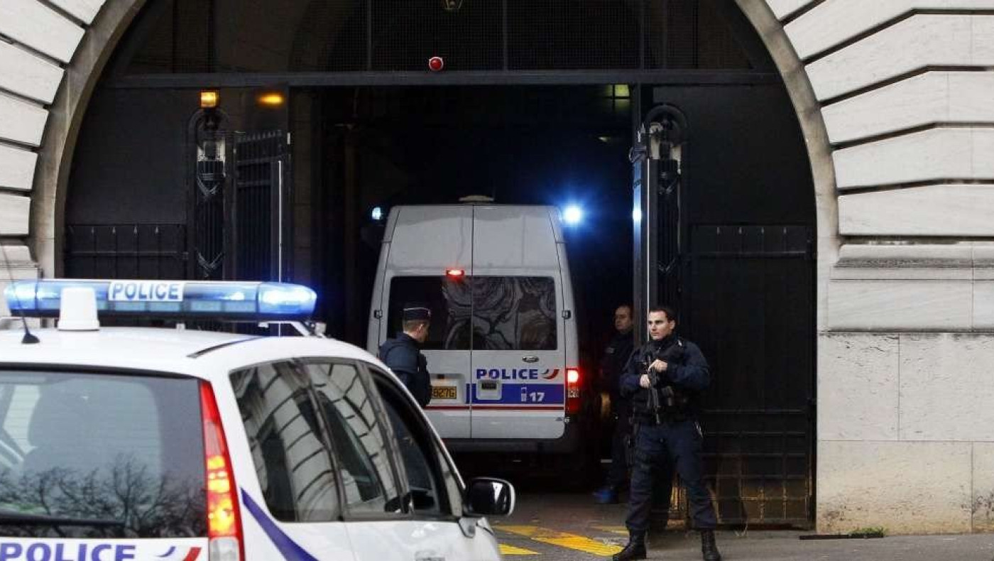 ΦΡΙΚΗ στη Γαλλία: 30χρονος αποκεφάλισε και διαμέλισε 13χρονο - Σενάρια για κανιβαλισμό