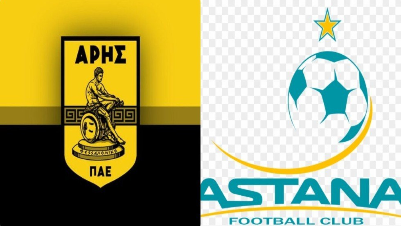 Άρης: «Πυρετός» σε τριπλό ταμπλό