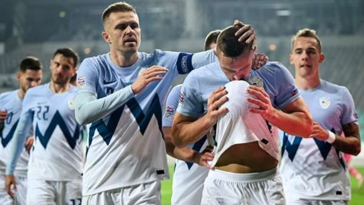 Ο ΠΑΟΚ έχει ανάγκη από παίκτες με ﻿τον χαρακτήρα του γιου του ανθρακωρύχου