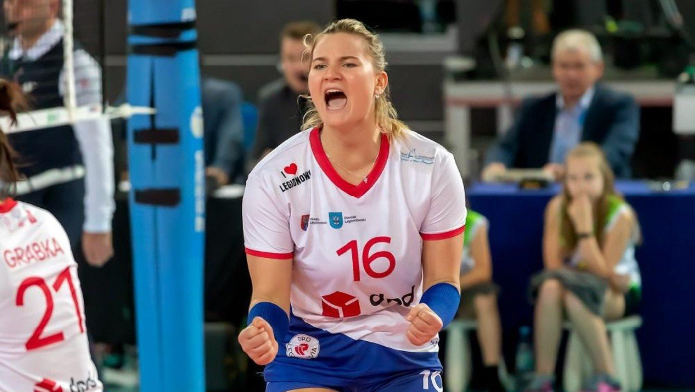 Πλησιάζει σε Φιντόν Λεμπλέ ο ΠΑΟΚ