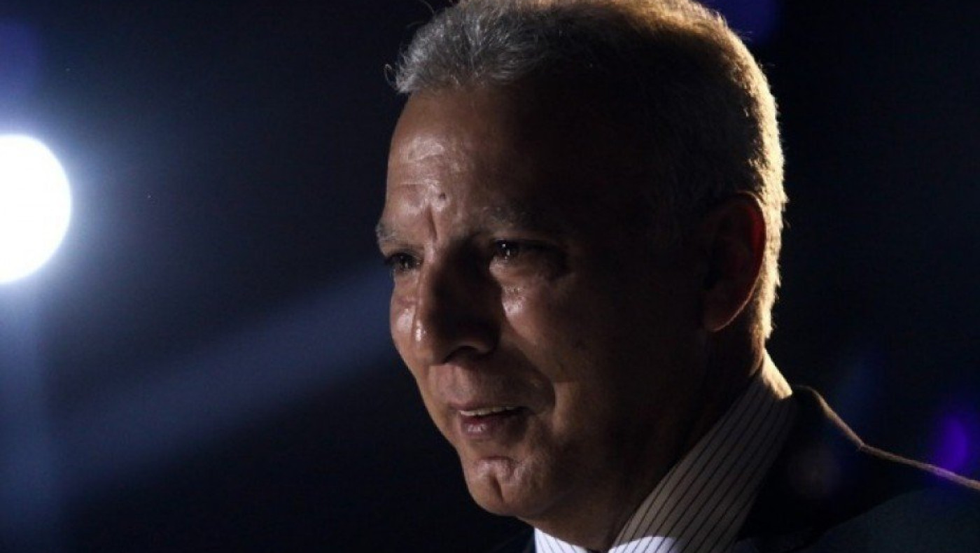 O Γκάλης για το Hall of Fame: «Το μεγαλύτερο βραβείο μου»