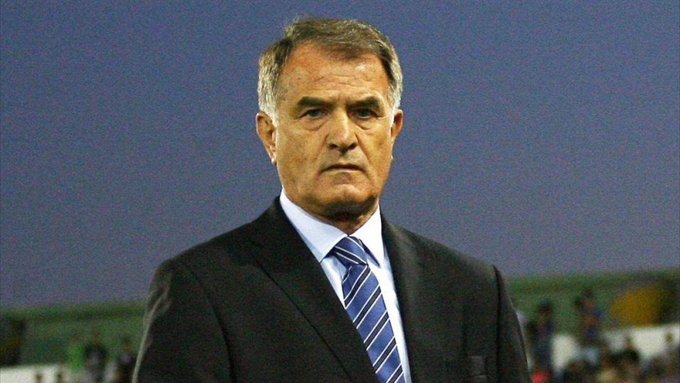 Στο «Πόρτο Καρράς» ο Ντούσαν Μπάγεβιτς! Τι λένε στον ΠΑΟΚ