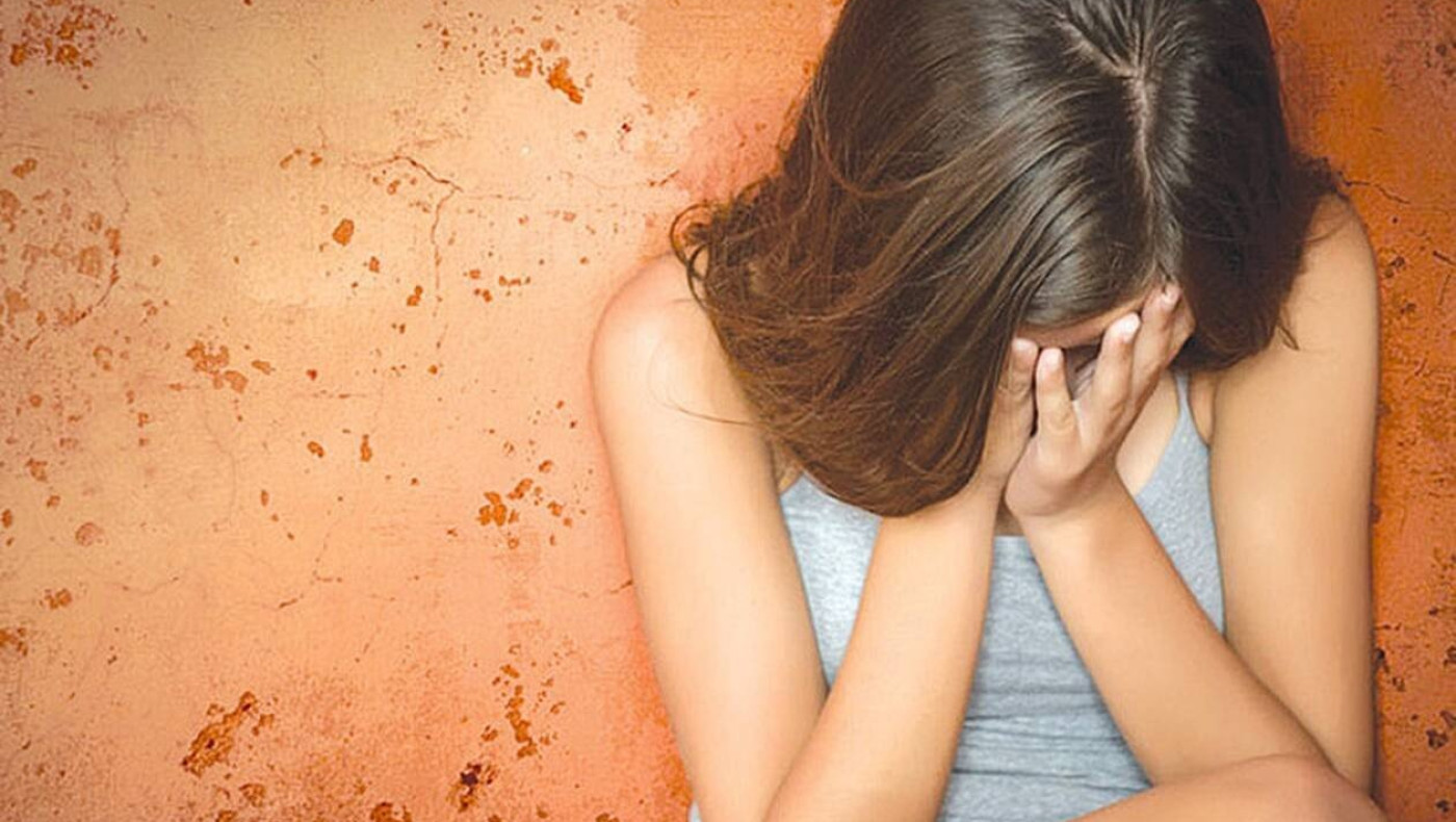 Μεσσηνία: 17χρονος κατηγορείται για τον βιασμό της 9χρονης ανιψιάς του