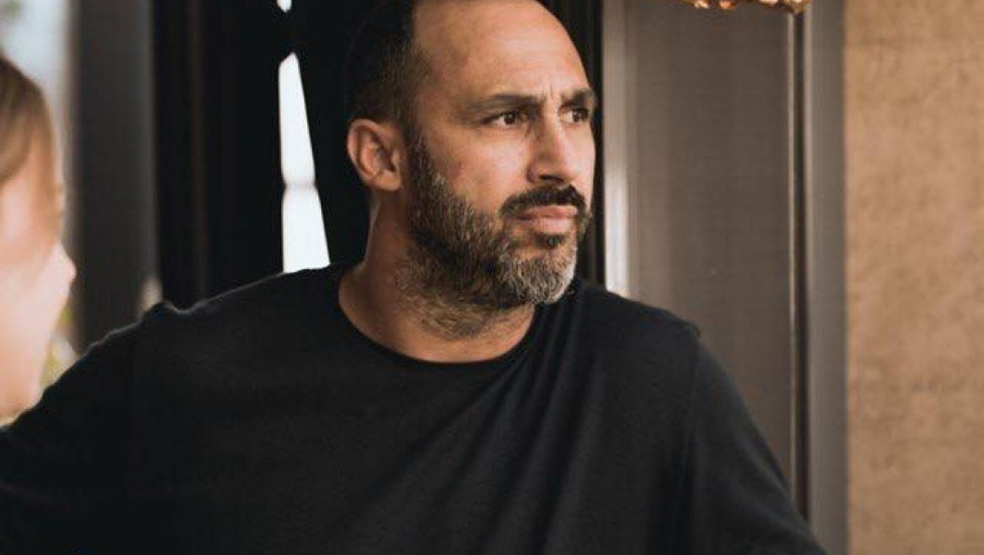 Απόλλων Κ. Σχολαρίου: Ανανέωση συνεργασίας