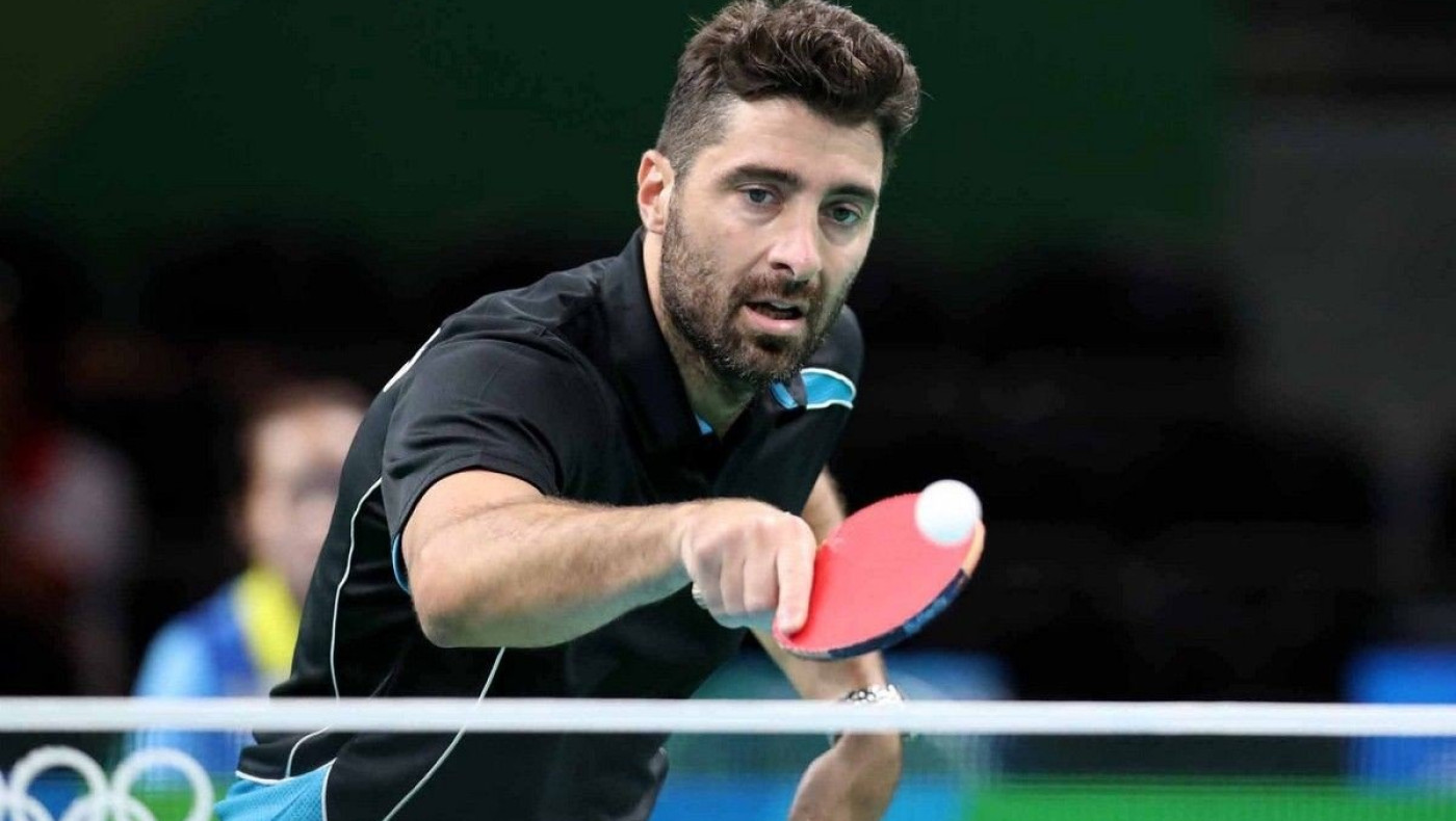 ΝΤΡΟΠΗ: Η ΕΡΤ δεν έδειξε ούτε τον Γκιώνη!