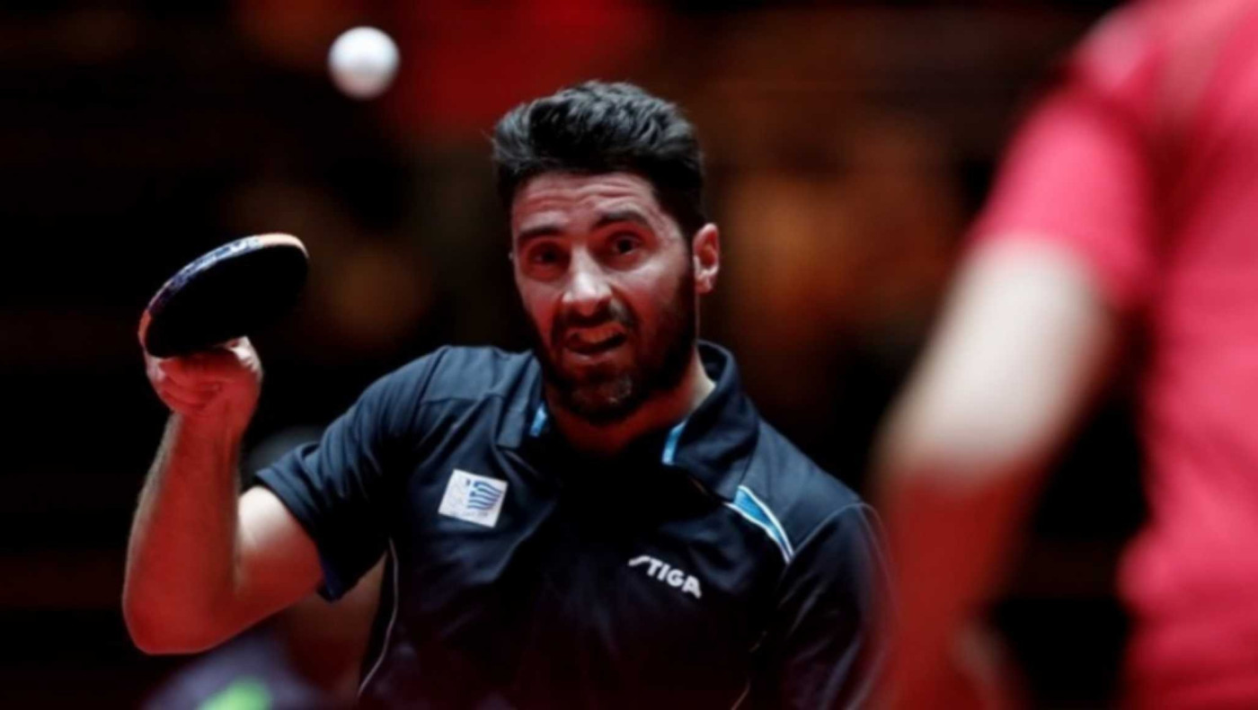 Επίθεση της ΕΟΕ στην ΕΡΤ: «Και για τον Γκιώνη ο Ιάπωνας σκηνοθέτης φταίει;»