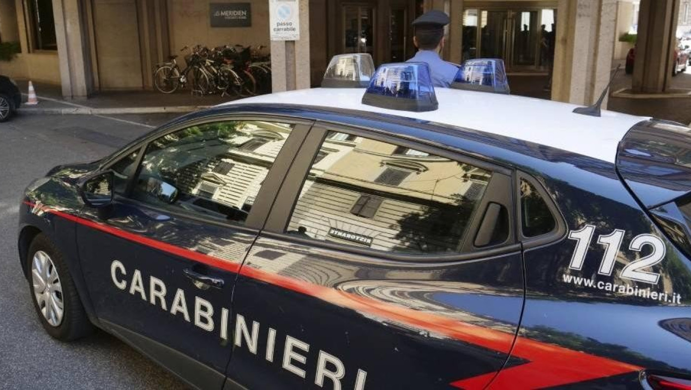 Ιταλία: Άνοιξαν το φέρετρο και πήραν το κρανίο 29χρονης δολοφονηθείσας