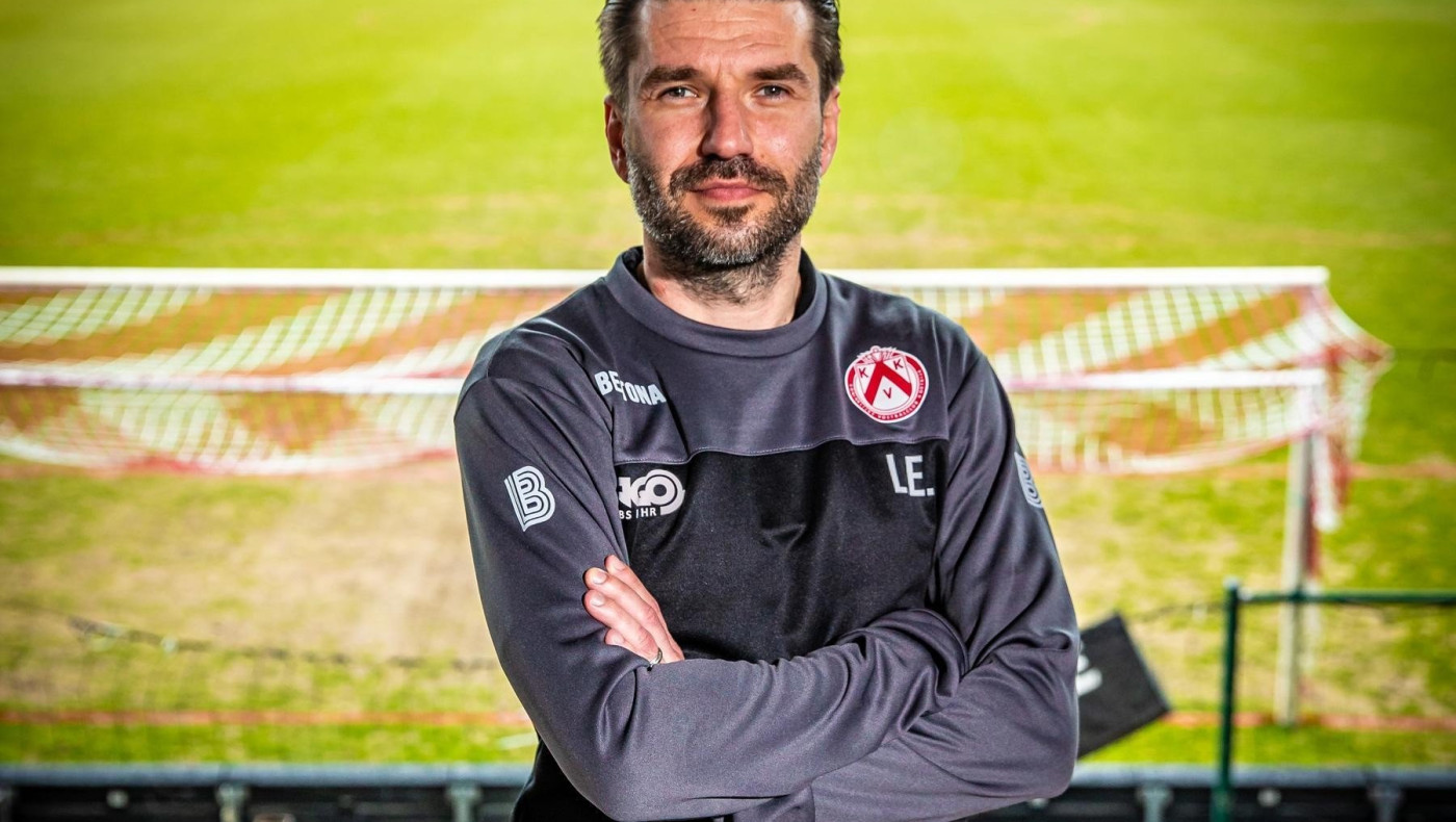 Δύσκολο ξεκίνημα για ﻿τη νεοφώτιστη Σερένγκ