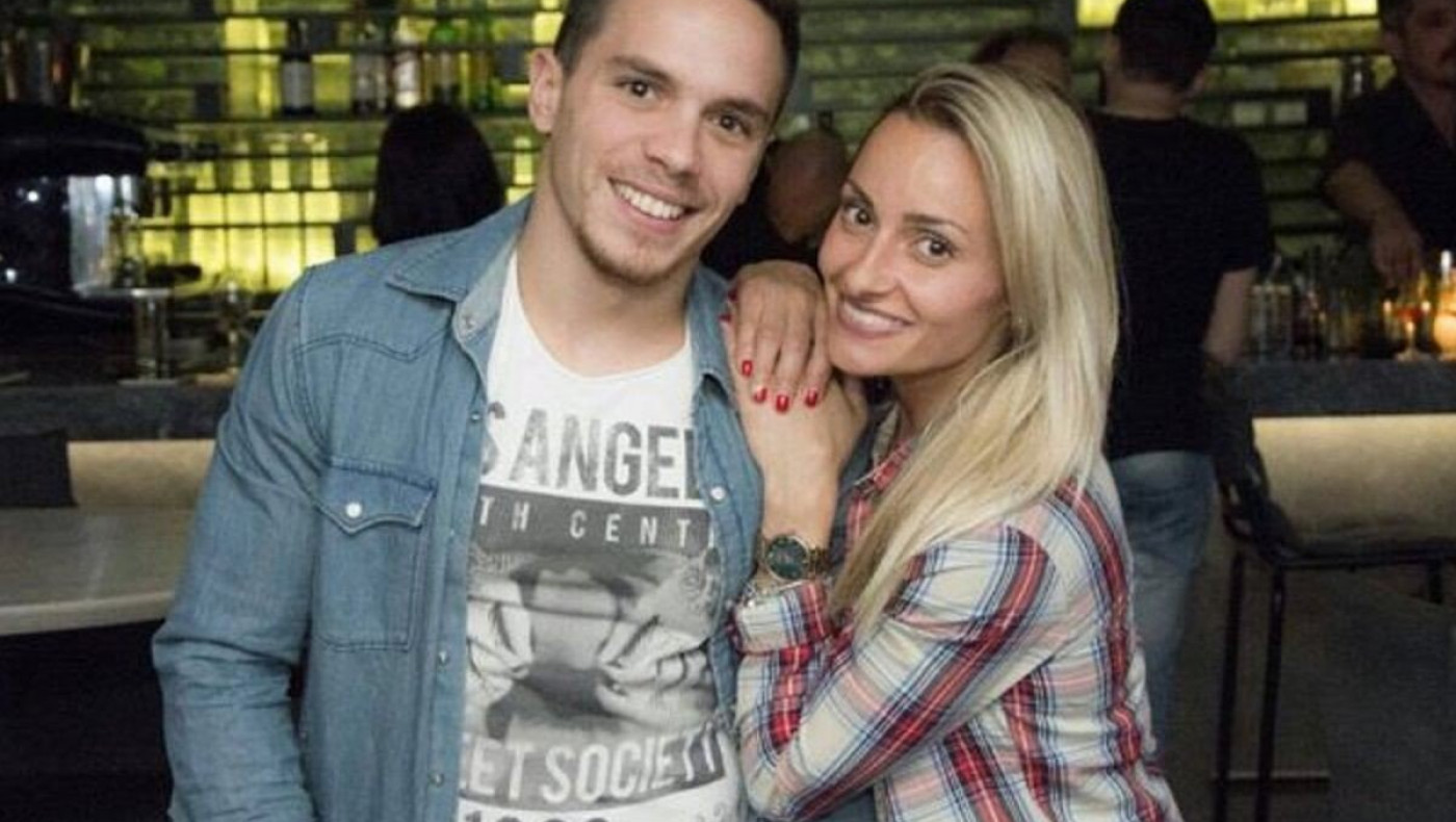 Σύζυγος Πετρούνια: Αγανάκτηση για την μη μετάδοση!