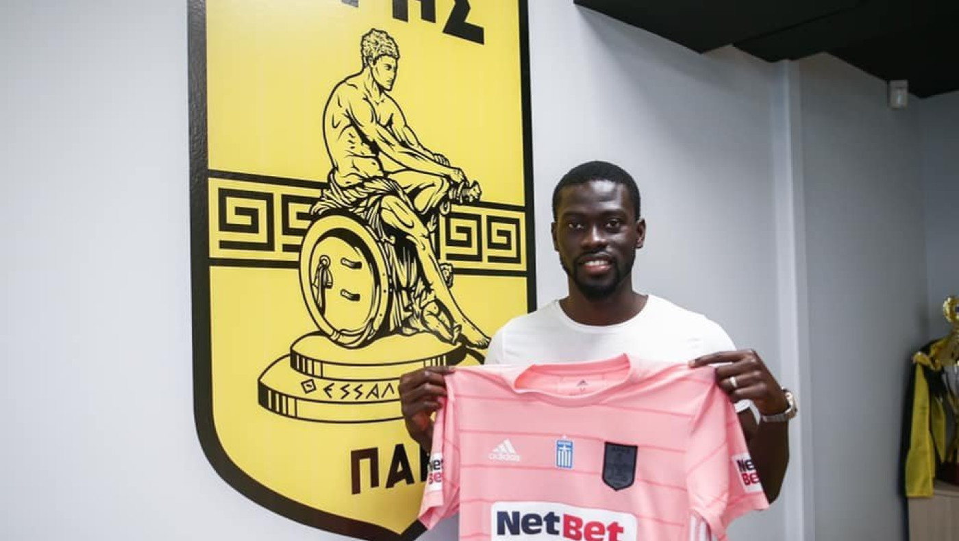 Άρης: Αλλάζει ﻿το επίπεδο