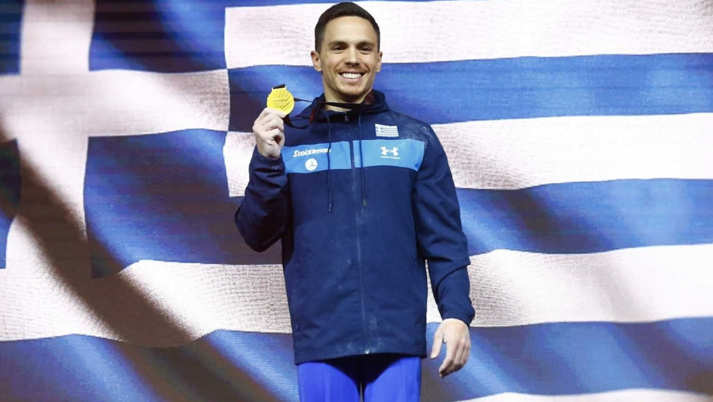 Μέλος του δ.σ. της ΕΡΤ Α.Ε αποκαθηλώνει τις δικαιολογίες για την γκάφα με Πετρούνια!