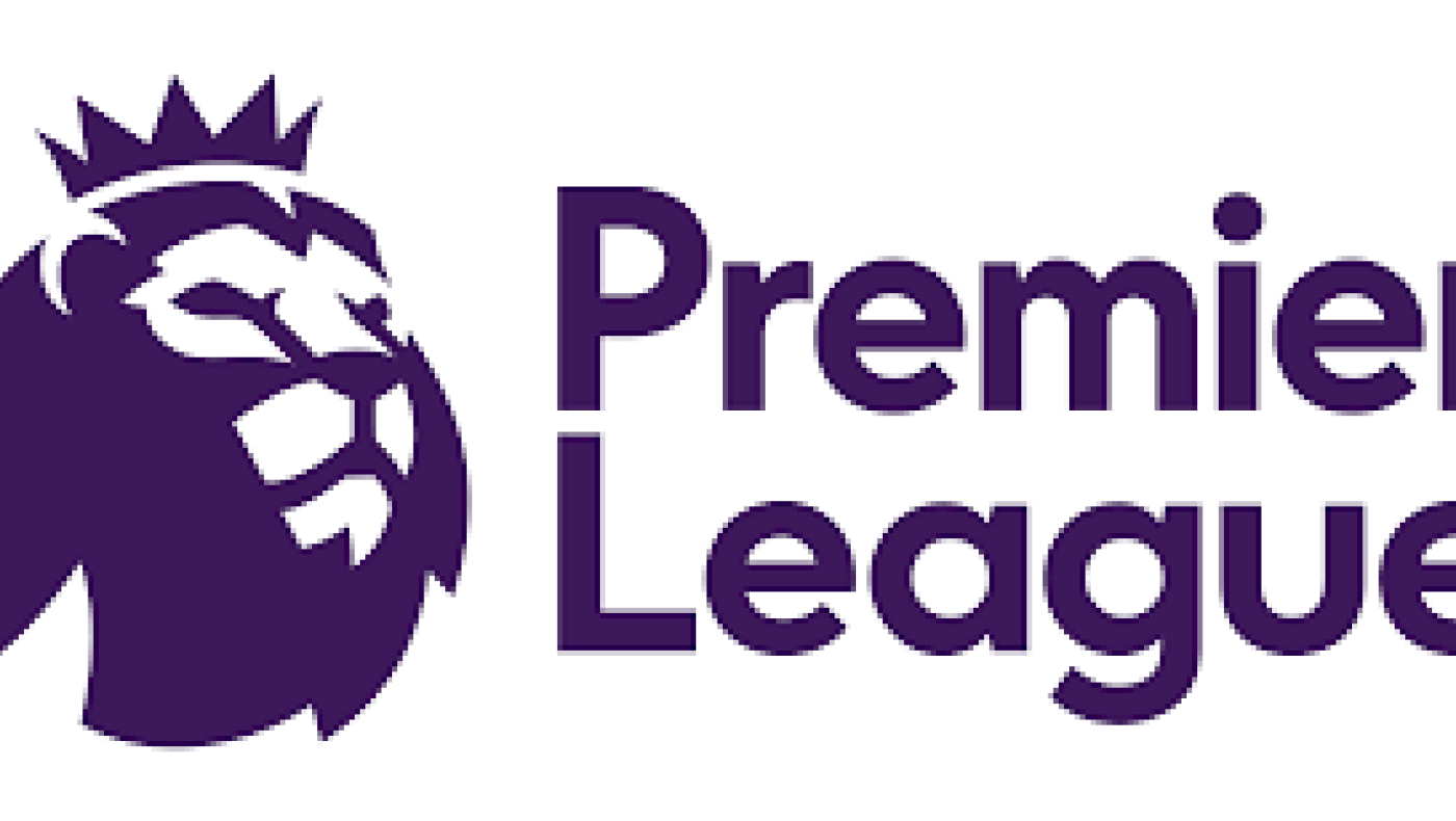 Premier League: Αλλάζει κανόνας μετά από 60 χρόνια!