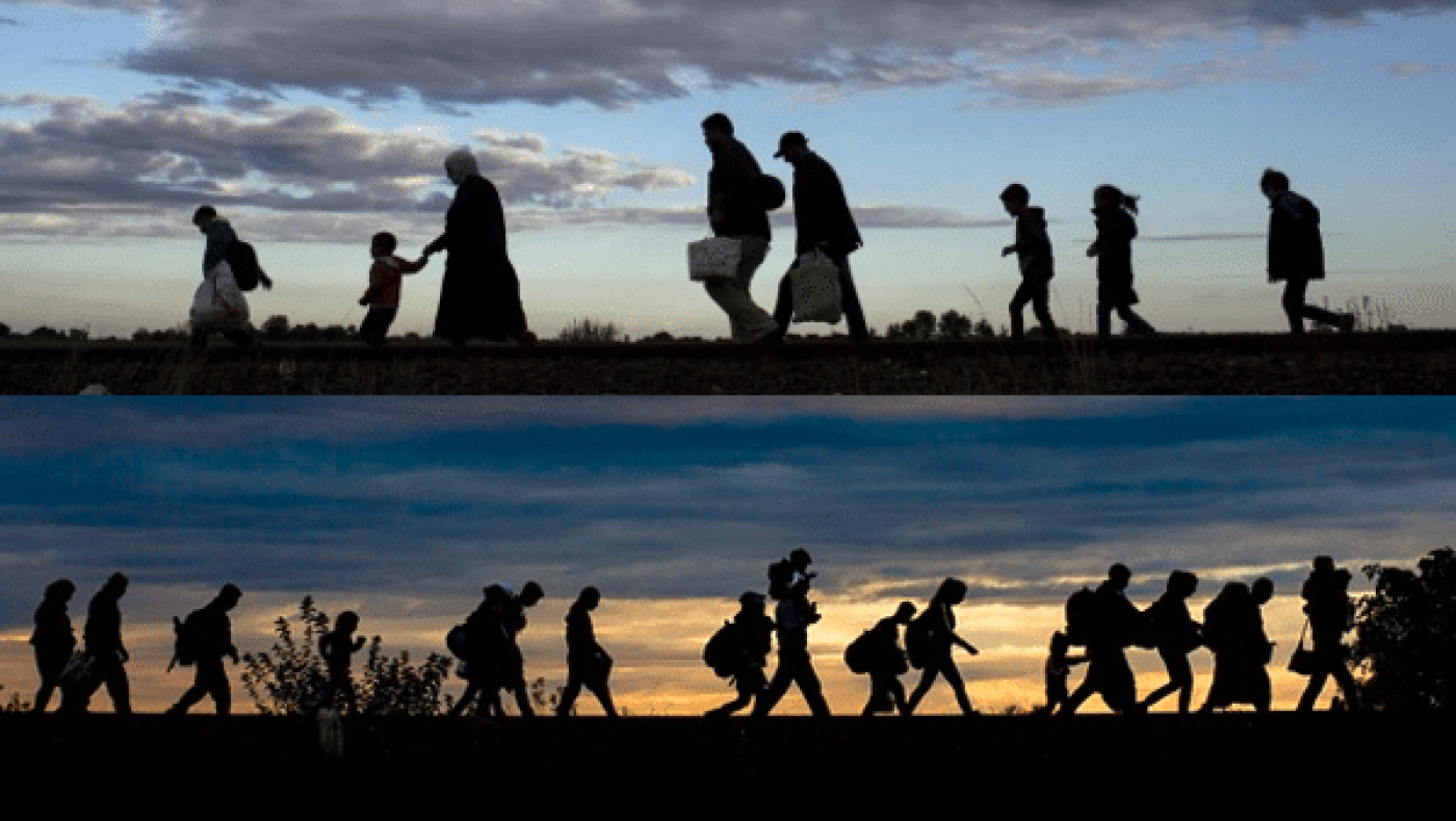 Γερμανία: Χρηματοδοτεί ελληνικό πρόγραμμα για ένταξη προσφύγων