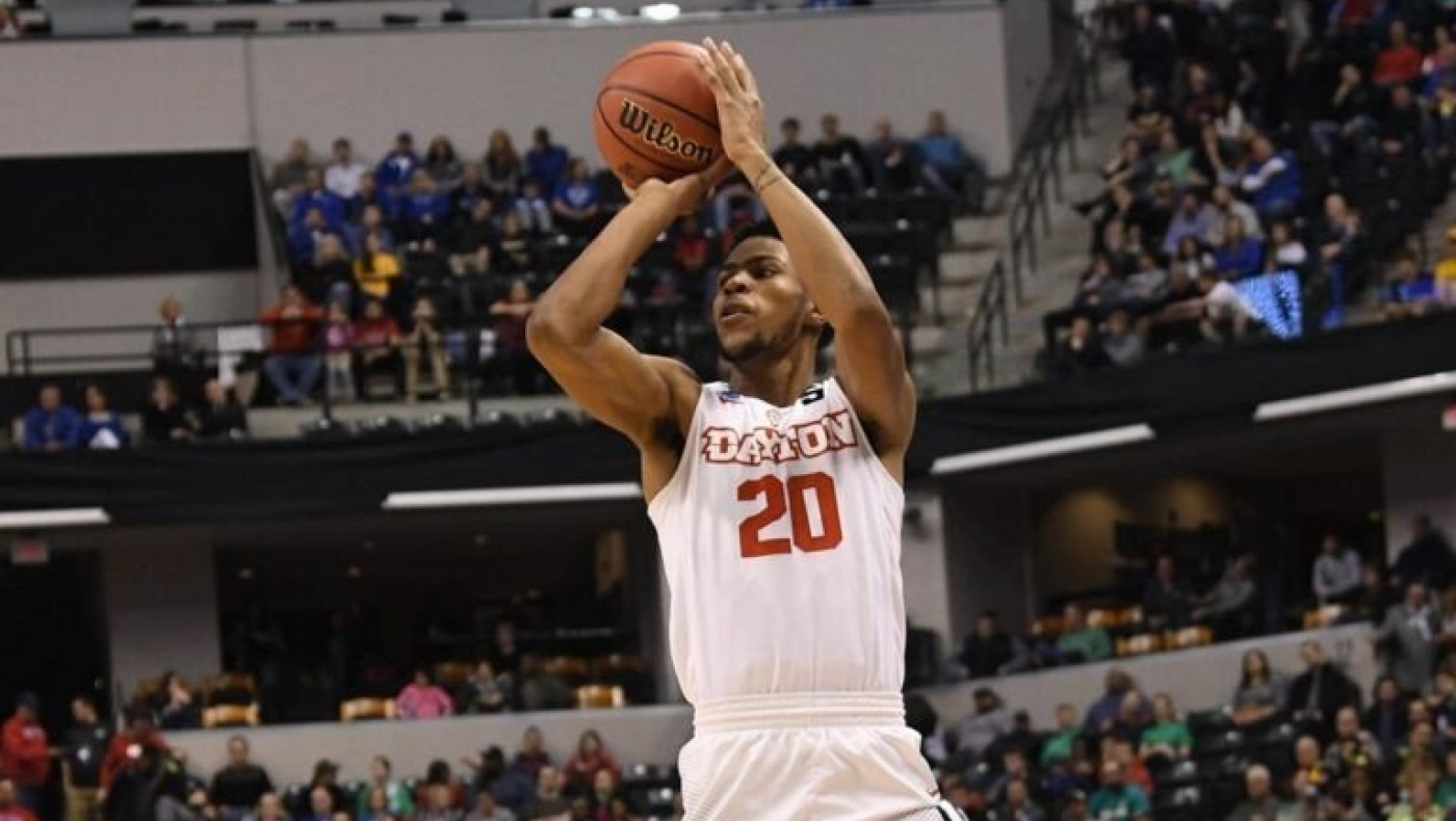 Συμφώνησε με Ζίριους Ουίλιαμς ο Άρης