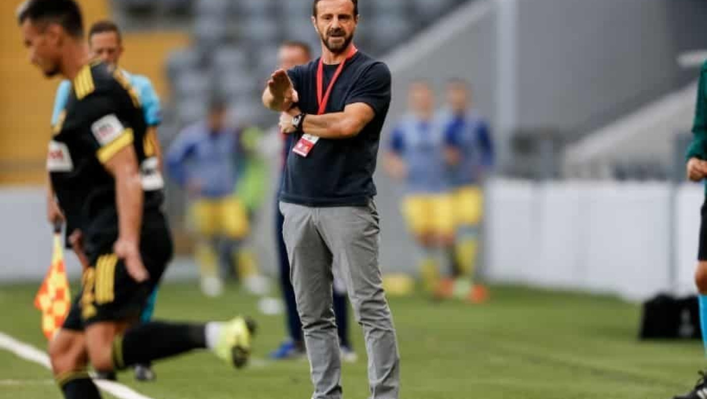 Το πρόγραμμα του Άρη για τη σεζόν 2021-22