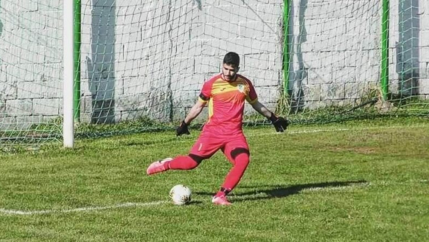 Τέλος από τον Αγροτικό Αστέρα ο Ψωμιάδης