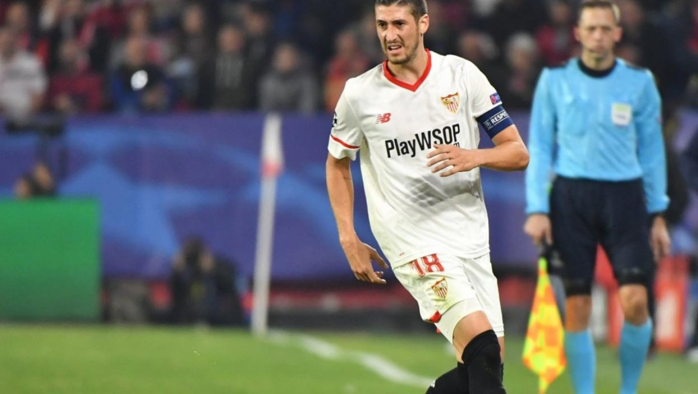 ΠΑΟΚ: Προτάθηκε ο Εσκουδέρο, δεν έχει κλείσει του Μπάμπα!