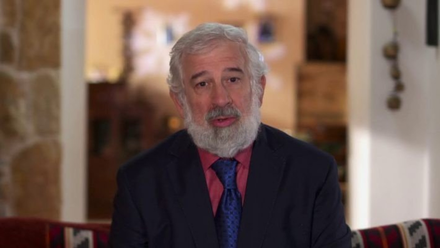 Το κελί που κρατείται Ο Φιλιππίδης μαζί με τον Λιγνάδη στις φυλακές!