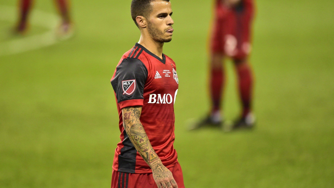 «Κρίση στις σχέσεις του Τζοβίνκο με την διοίκηση της Αλ Χιλάλ!»