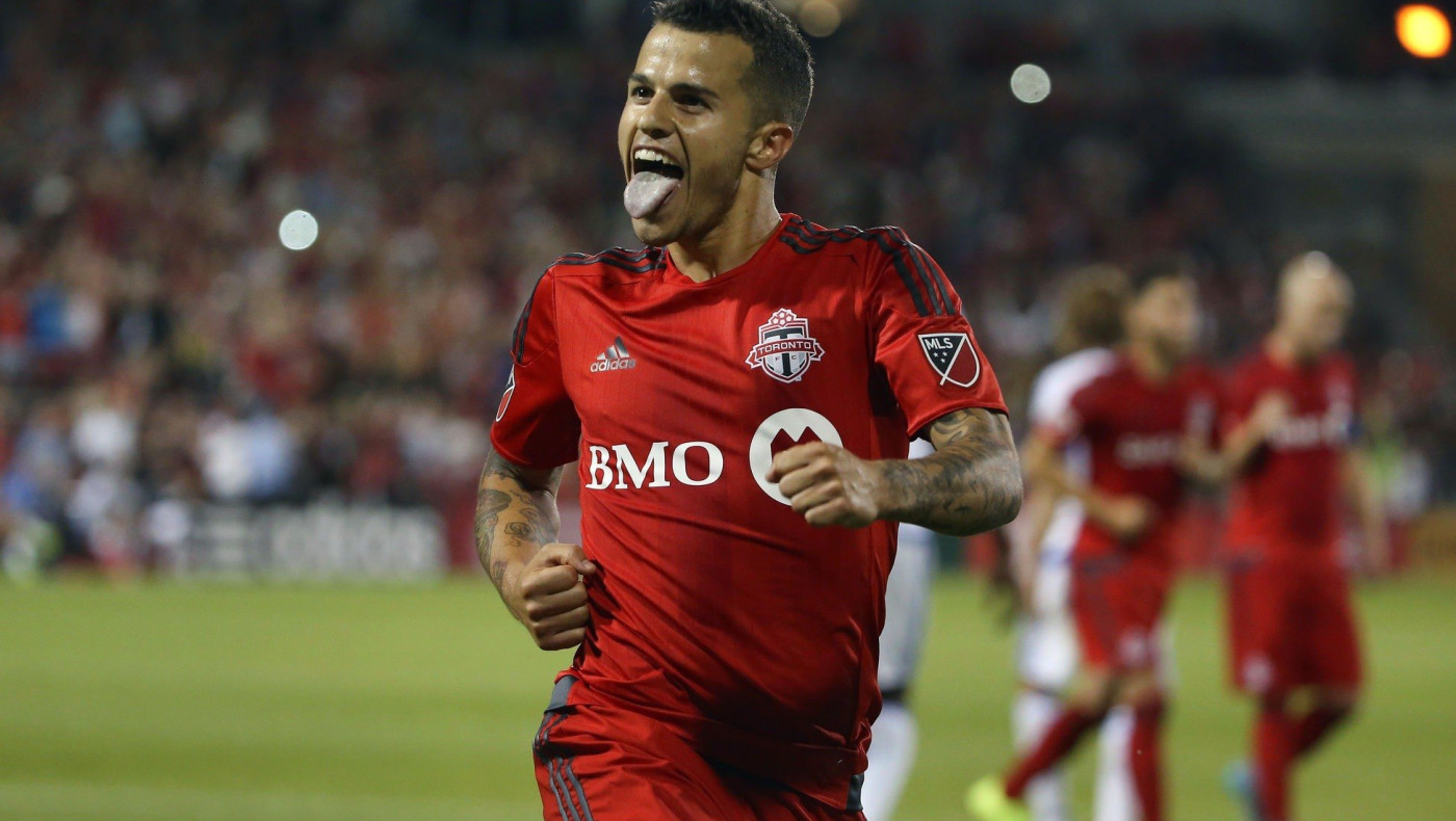 «Ο Τζοβίνκο ανέστειλε τις διαπραγματεύσεις με τον ΠΑΟΚ»