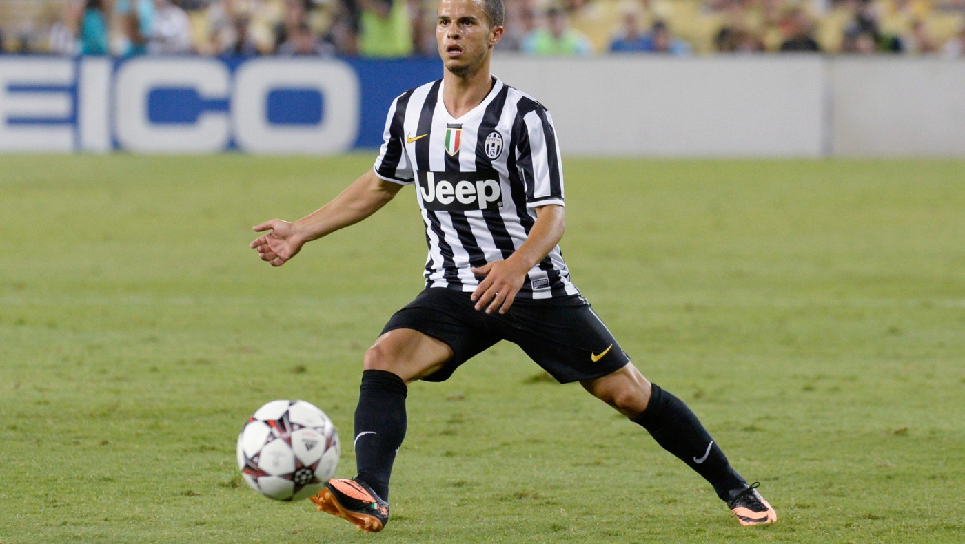 Σιρά: «Ο Ολυμπιακός ξεκίνησε συζητήσεις με τον Τζοβίνκο»