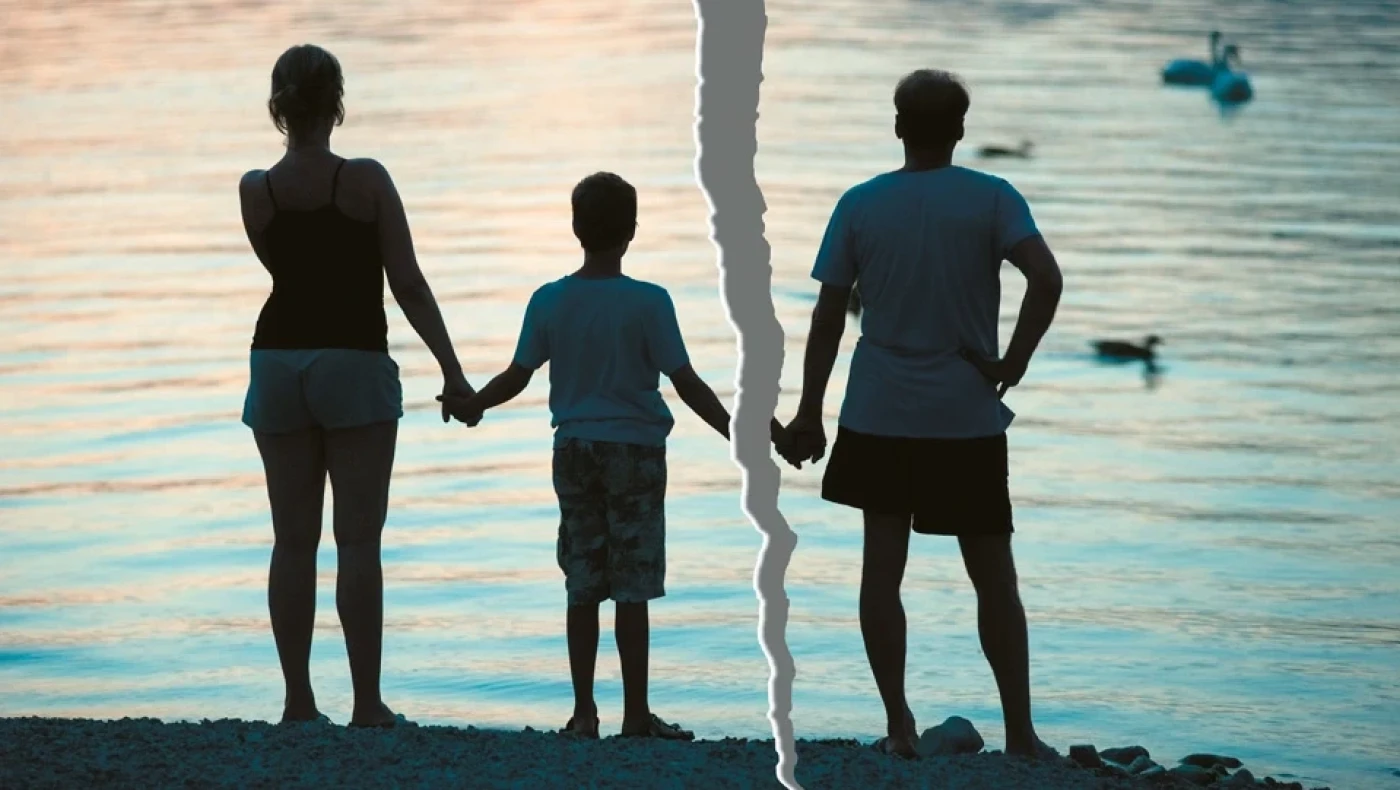 Άρειος Πάγος: Αυτός είναι ο χειρότερος γονιός