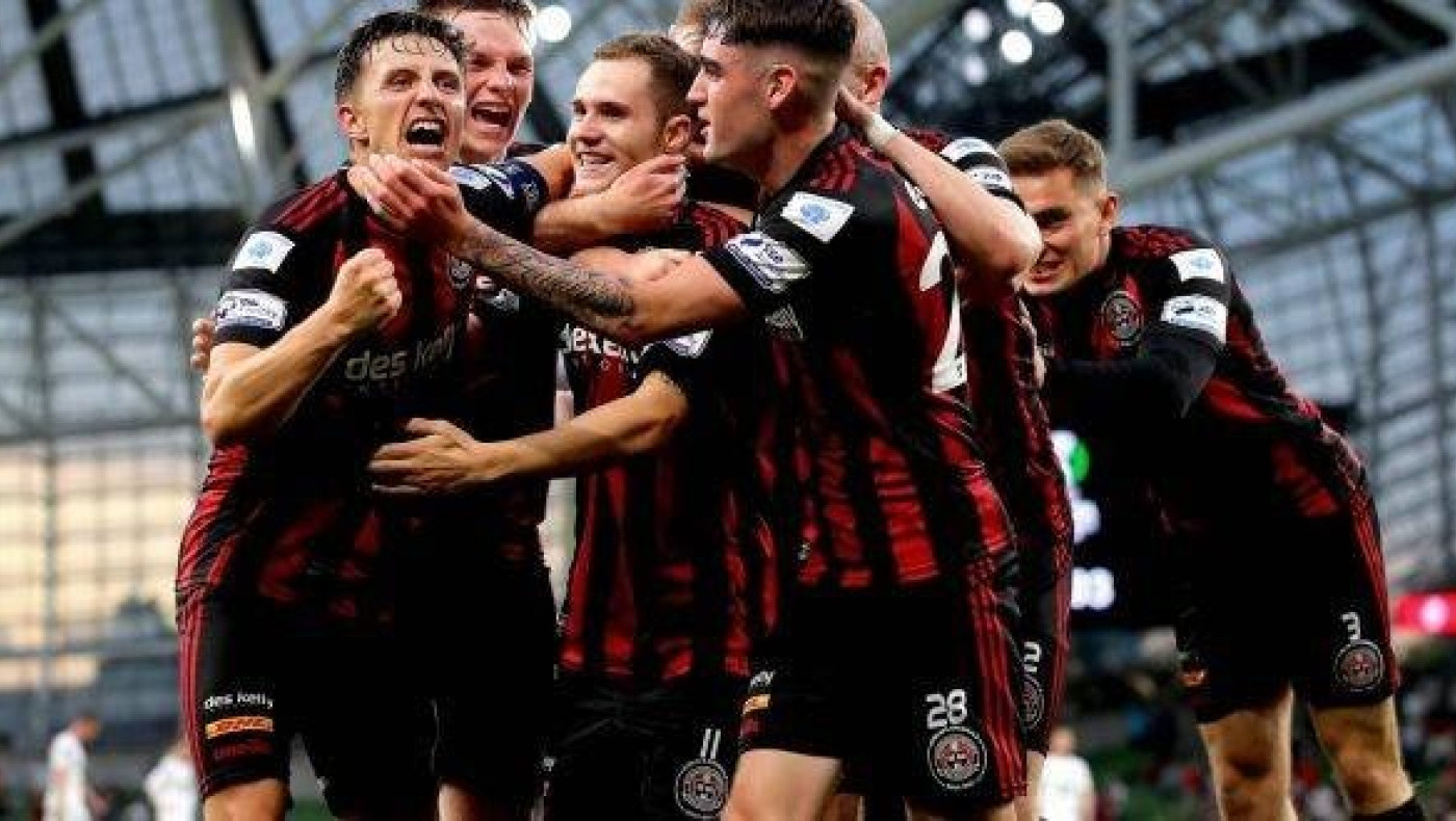 Μποέμιανς: Όσα πρέπει να ξέρετε για την αντίπαλο του ΠΑΟΚ