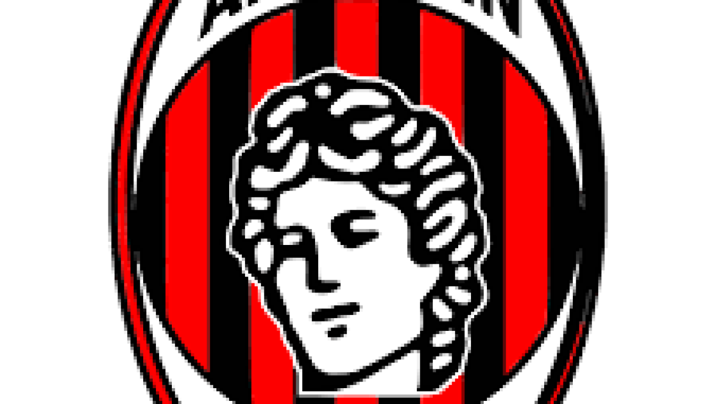 Επίθεση των οργανωμένων του Απόλλωνα κατά Καλαϊτζίδη: "Γυρίστε την πλάτη στην οικογένεια που κατέστρεψε την ομάδα μας"