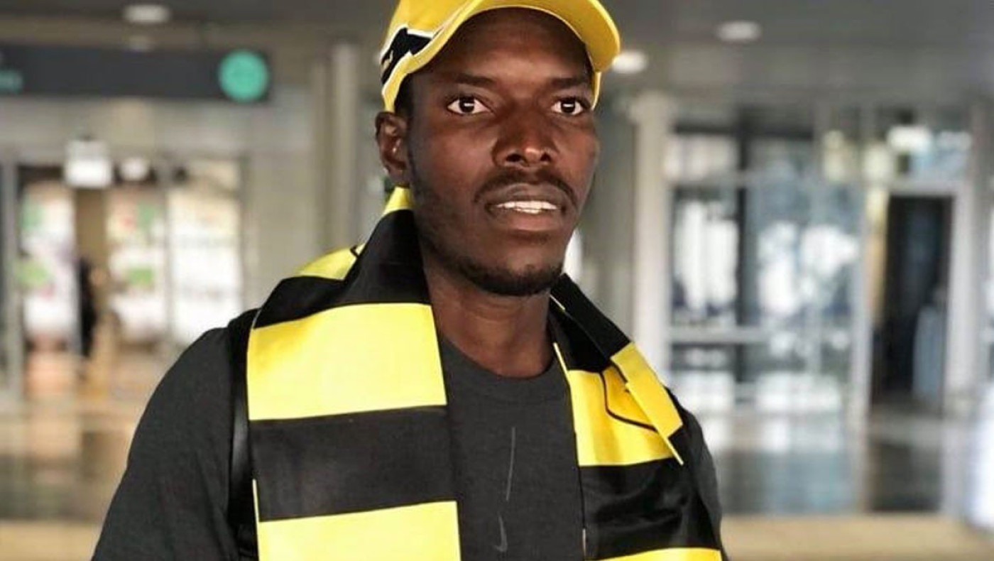 ΣΟΚ για τον Λούμορ, πέθανε το νεογέννητο παιδί του!