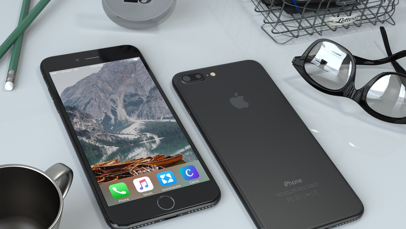 Πώς να «κατασκοπεύσετε» το κινητό τηλέφωνο του συντρόφου σας – Οι εφαρμογές «φωτιά»