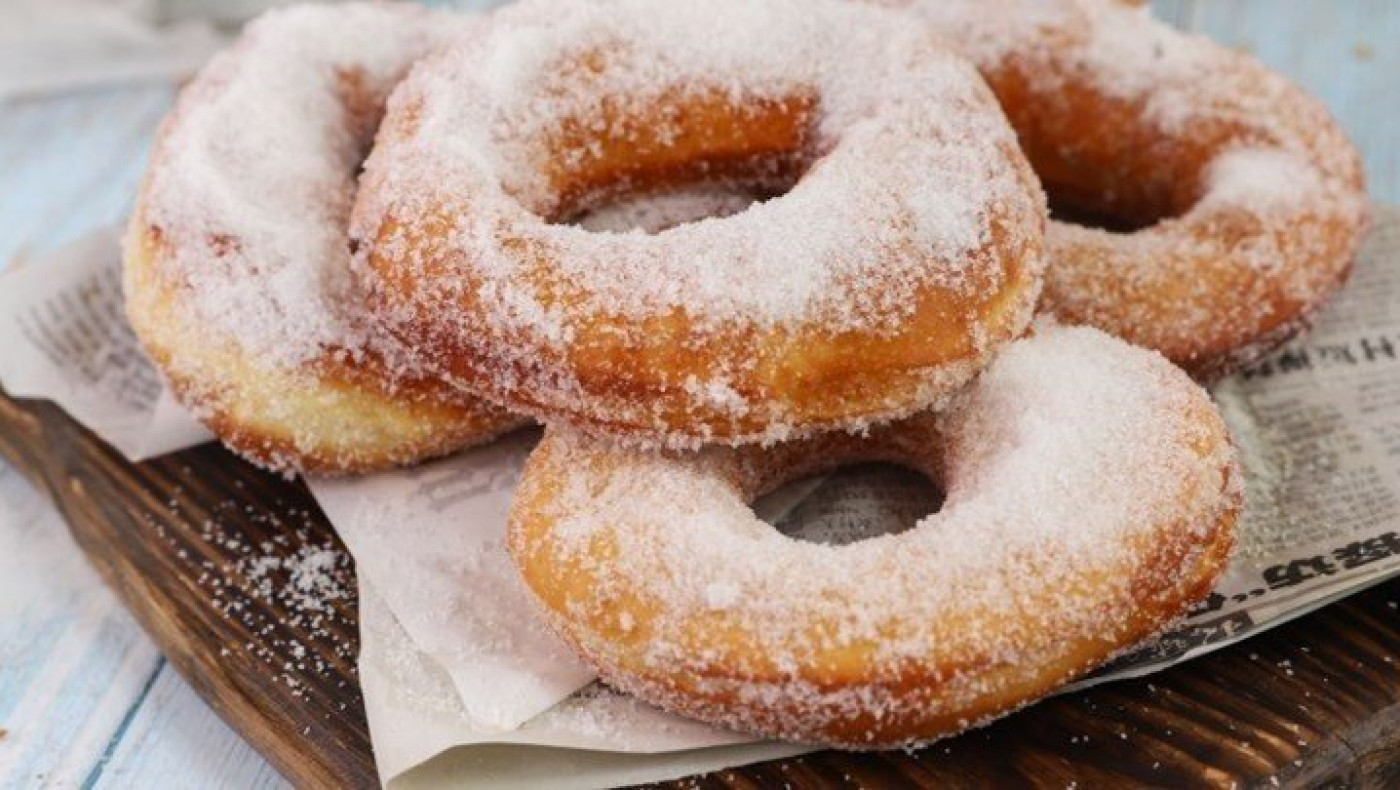 Χαλκιδική: Άγρια επίθεση σε 44χρονο - Υποψίες για τη «Μαφία του λουκουμά»