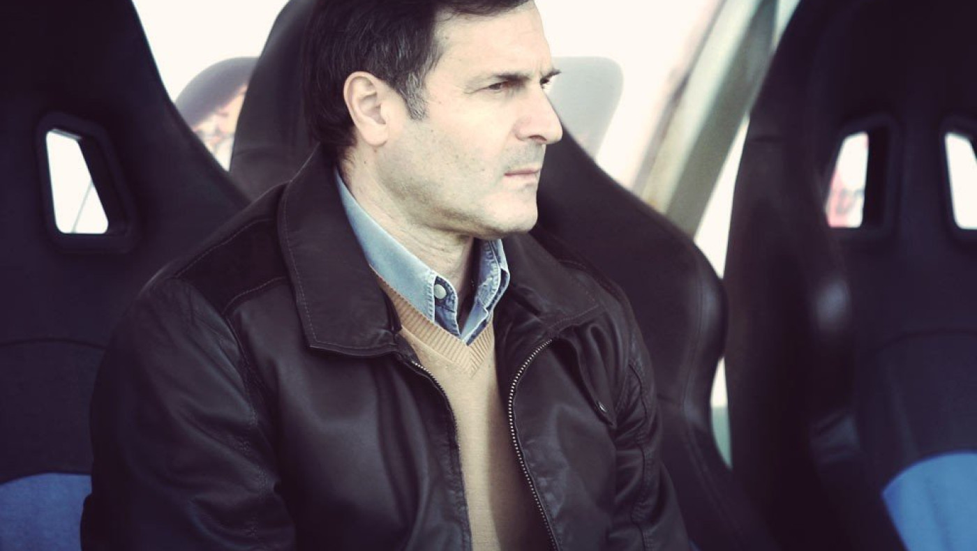 Τα «θέλω», τα «μπορεί» και η… παγίδα