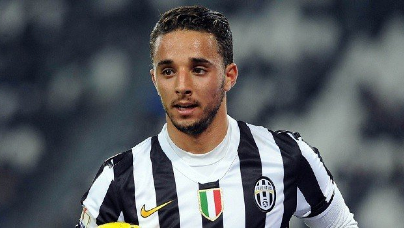 Επαφές για Μπούι