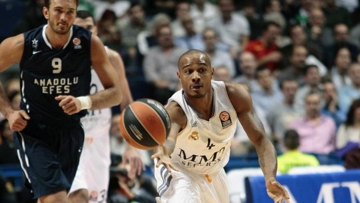 Πήρε Ντρέιπερ η Εφές