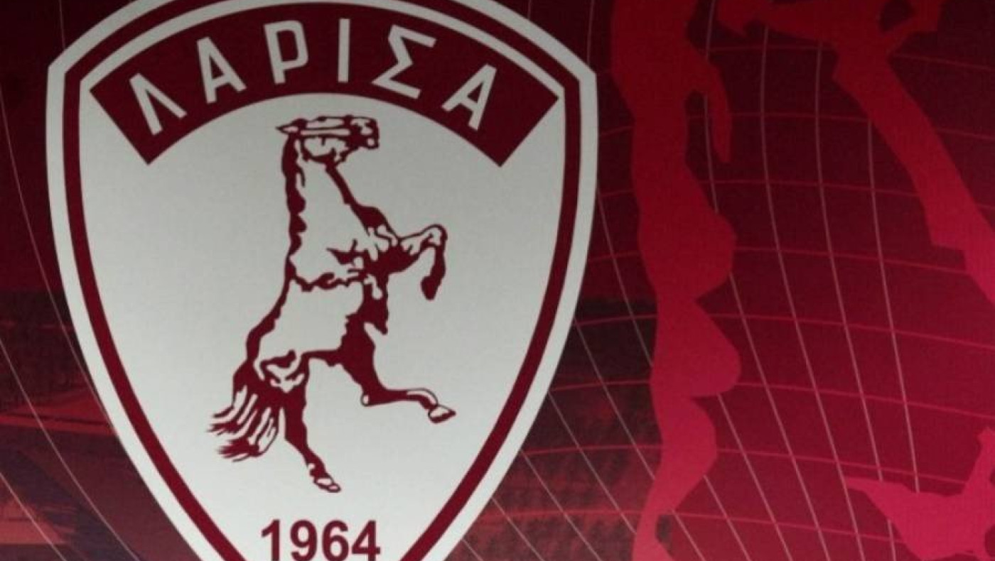 Δυο ακόμη προσθήκες για την ΑΕΛ