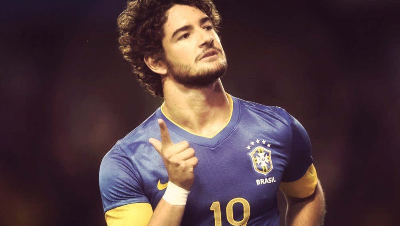 Επιστρέφει, αλλά για την Ίντερ ο Πάτο! 