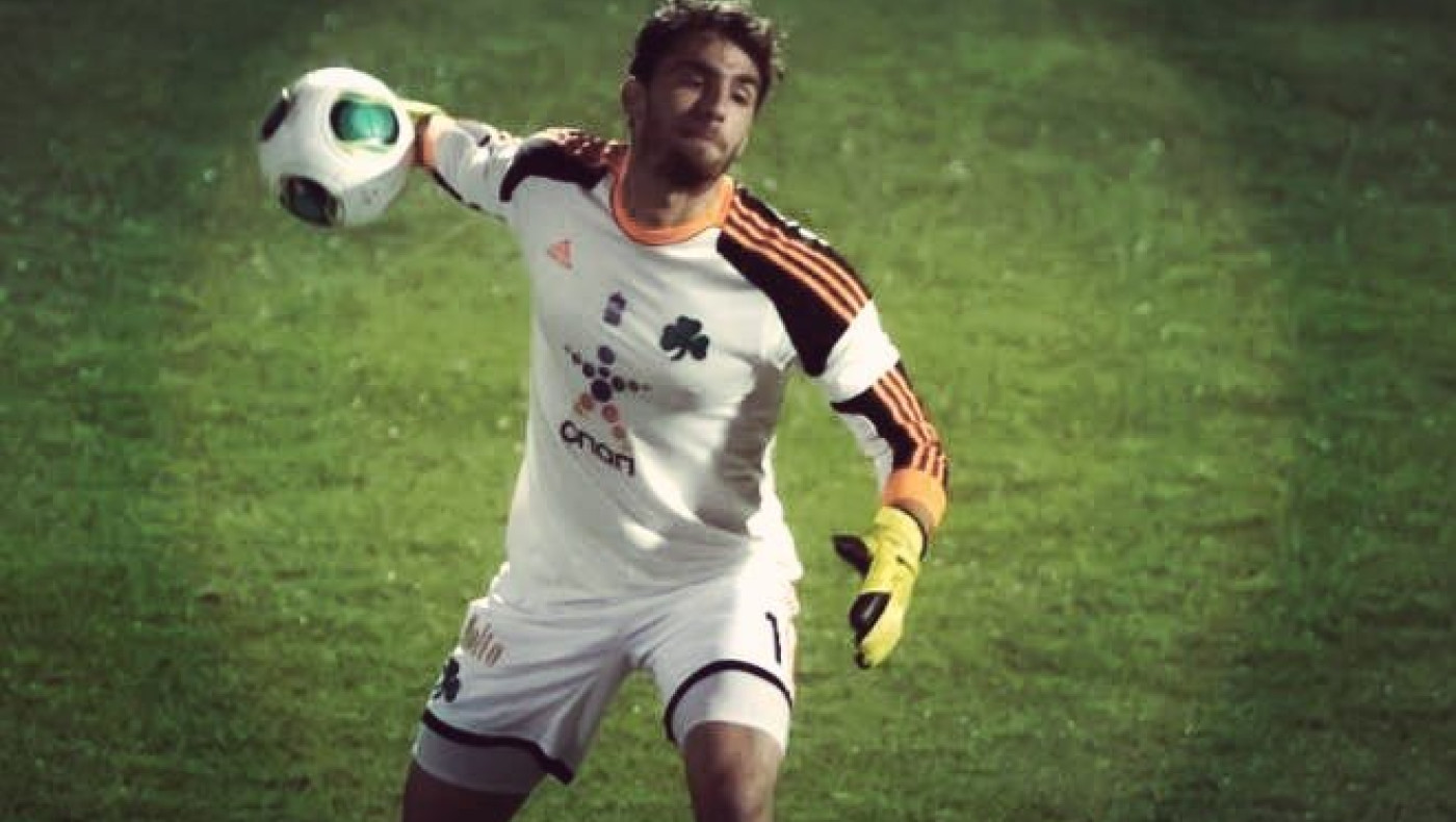 Στον «αέρα» του Καπίνο 