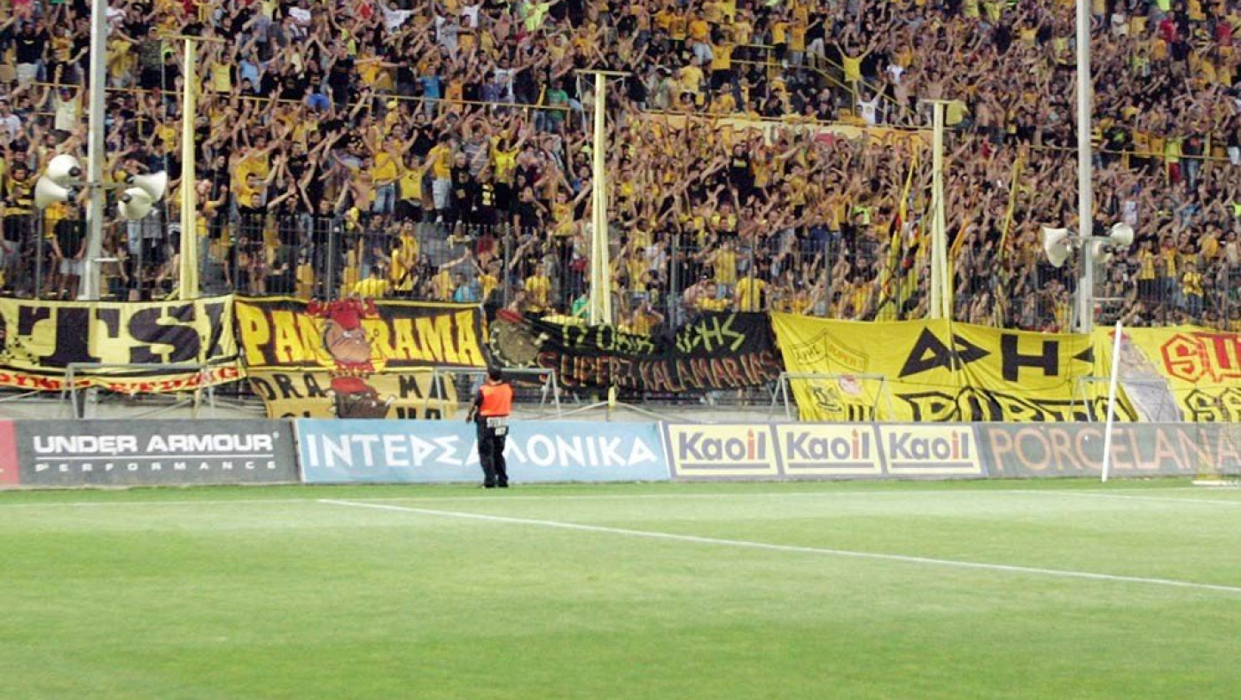 Τα ψέματα πλέον τελειώνουν