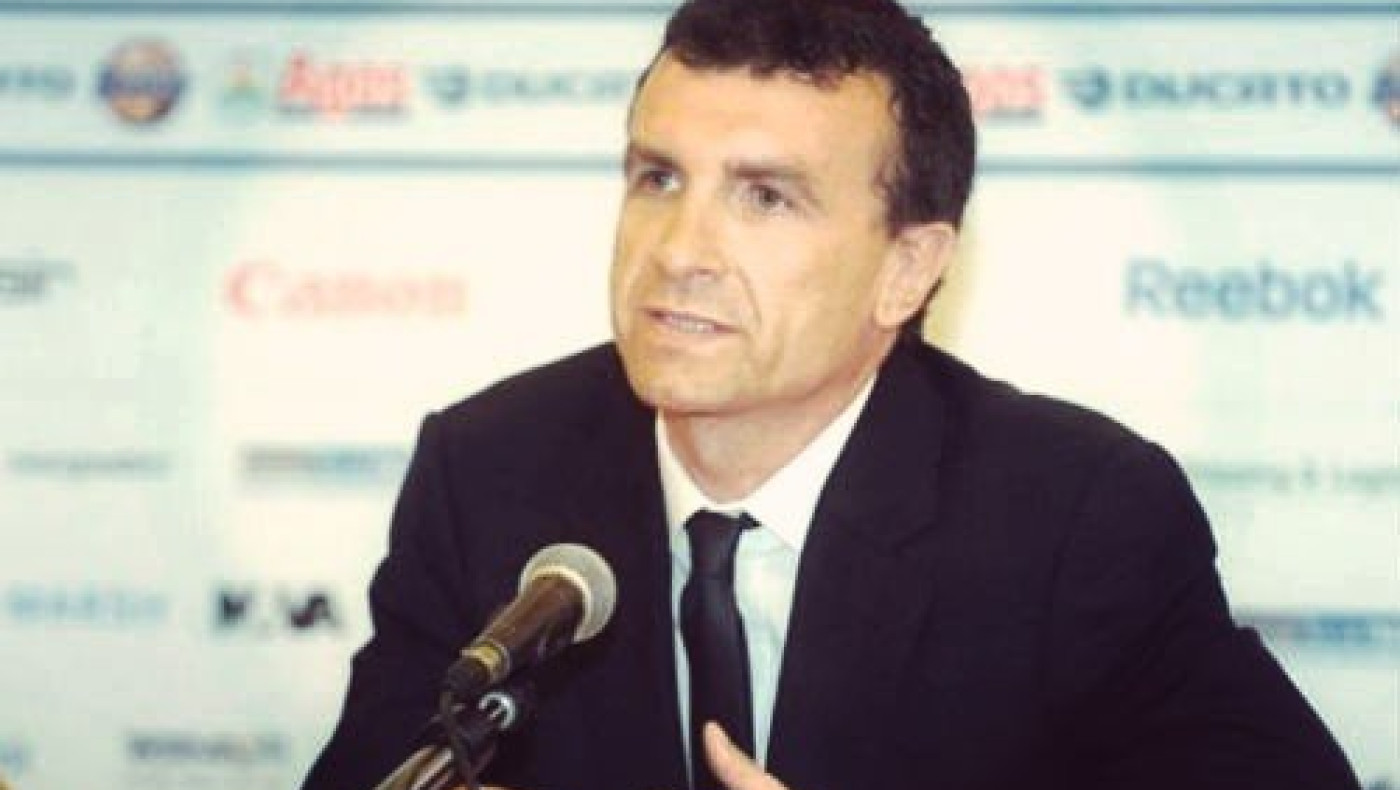 Παράγοντας της χρονιάς ο Πρόλι